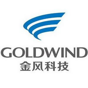 优发国际·随优而动一触即发
