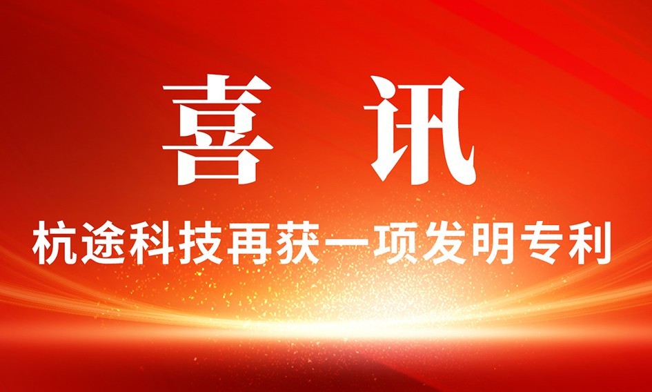 b2d334989caead0c5efd917bbdb2cfbb 优发国际·随优而动一触即发