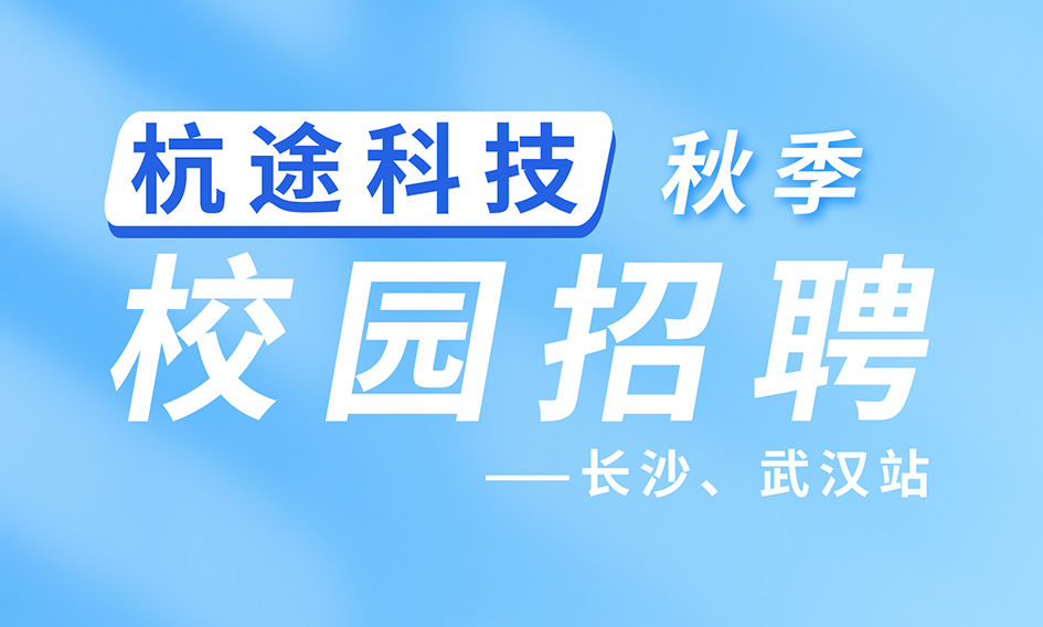 dd19d6b70fd42f6cba07e17cde039d46 优发国际·随优而动一触即发