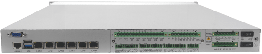 iHT-S1100系列 1421.png