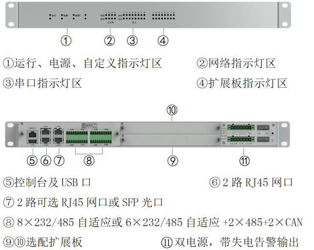 173880914467538686.jpg 110接线.jpg