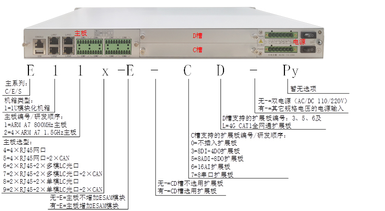 173881036347299357.jpg 110选型.jpg