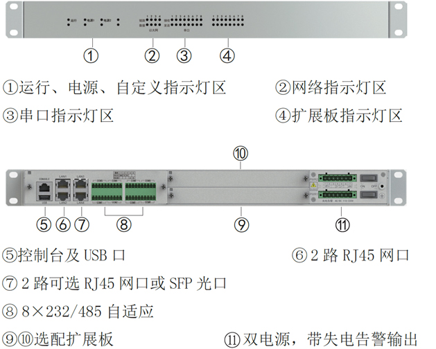 173891442037722304.jpg 120接线.jpg