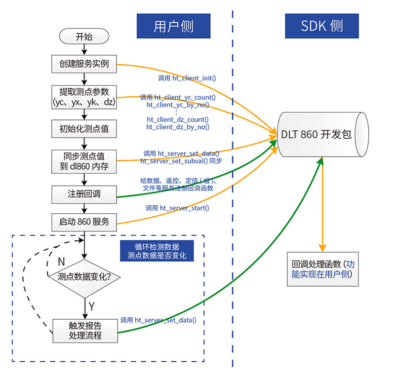 174401085556979348.jpg 未标题-1.jpg