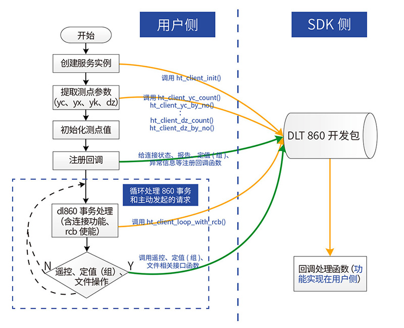 174401090443620573.jpg 未标题-12.jpg