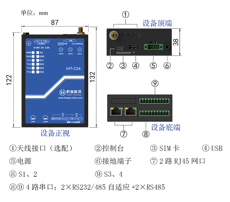 174436066270790296.jpg 24优发国际1.jpg