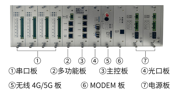 177277794554920338.jpg 电能量接线2.jpg