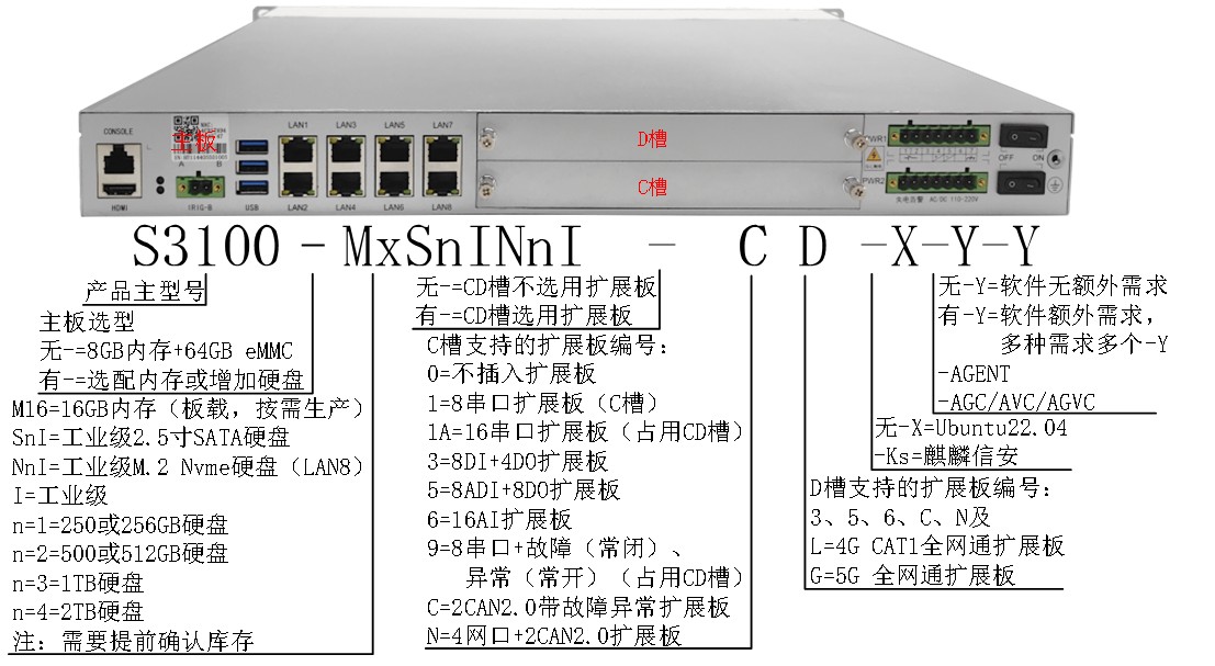 177375138867495651.jpg 图片1.jpg