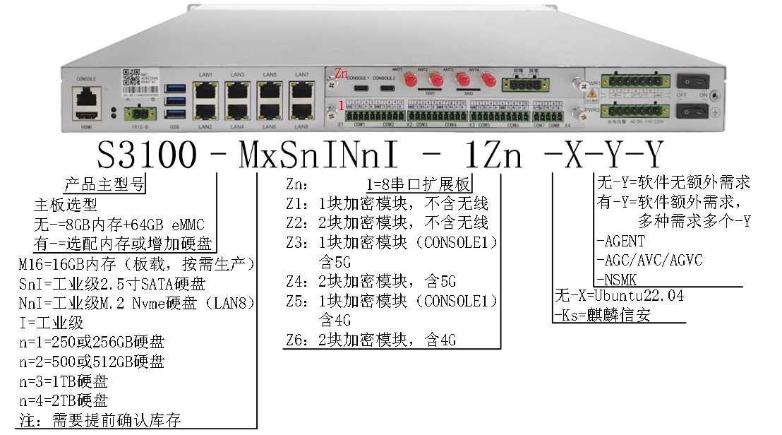 177375149995492999.jpg 图片14.jpg